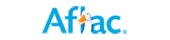 Aflac