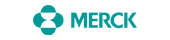 Merck