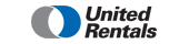 United Rentals