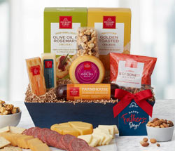 Fathers Day Gift Baskets