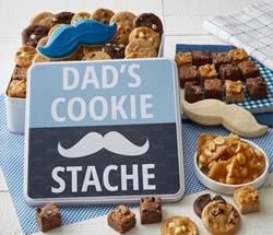 Fathers Day Gift Baskets