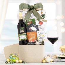 Cabernet Wine Gift