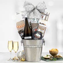 Sparkling Wine Gift