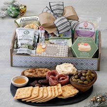 All Occasion Gift Tray