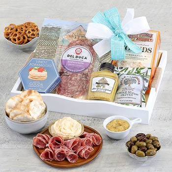 All Occasion Gift Tray