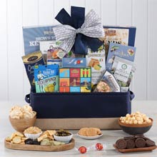 All Occasion Basket