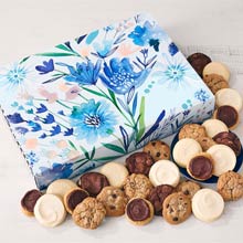 Cookie Gift Box