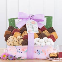 Mothers Day Bakery Gift