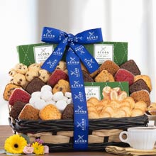 Acorn Baking Co. Bakery Collection