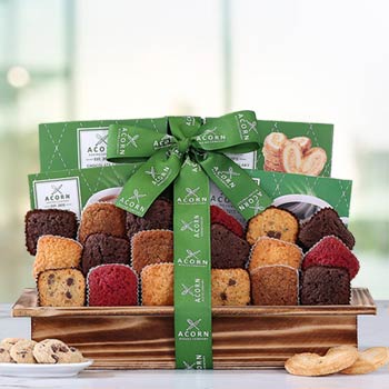 Bakery Fresh Gift Assortment