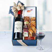 All Occasion Wine Gift Box