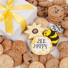 Any Occasion Cookie Gift Box