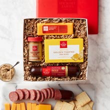 Hickory Farms Classic Assortment