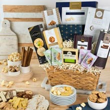 All Occasion Gourmet Basket