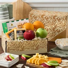 All Occasion Fruit Gift Box