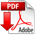 PDF Corporate Logo Gift Guide
