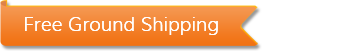 Free Ground Shipping